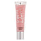 Victoria's Secret Beauty Rush Flavored Lip Gloss 13ml - Strawberry Fizz
