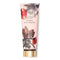 Victoria's Secret Blushing Berry Magnolia Body Lotion 236ml