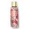 Victoria's Secret Blushing Berry Magnolia Fragrance Mist 250ml Spray