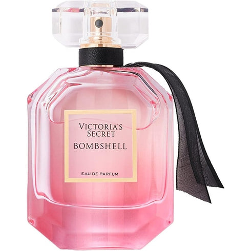 Victoria's Secret Bombshell Eau de Parfum 50ml Spray
