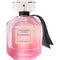 Victoria's Secret Bombshell Eau de Parfum 50ml Spray