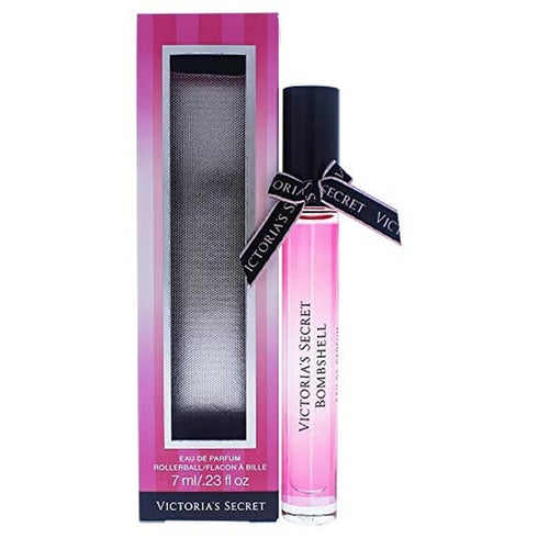 Victoria's Secret Bombshell Eau de Parfum 7ml Rollerball