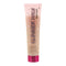 Victoria's Secret Bombshell Glimmer Shower Gel 150ml
