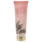 Victoria's Secret Bright Palm Fragrance Body Lotion 236ml