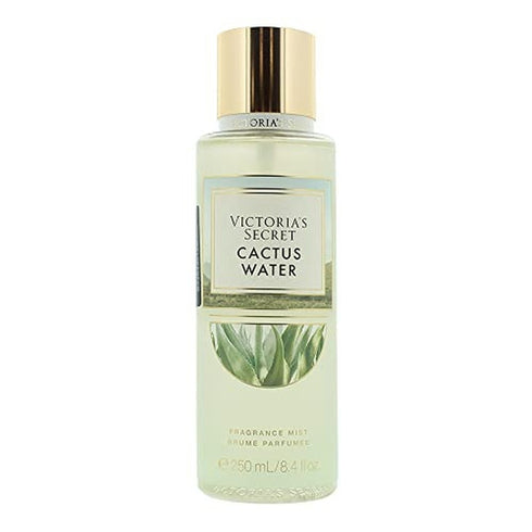 Victoria's Secret Cactus Water Body Mist 250ml