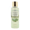 Victoria's Secret Cactus Water Body Mist 250ml