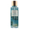 Victoria's Secret Capri Lemon Leaves Fragrance Mist 250ml Spray
