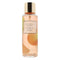Victoria's Secret Citrus Chill Body Mist 250ml Spray