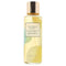 Victoria's Secret Coconut Granita Fragrance Mist 250ml Spray