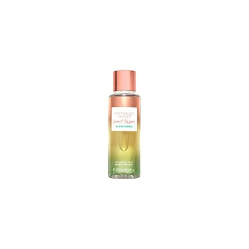 Victoria's Secret Coconut Passion Sunkissed Body Mist 250ml