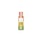 Victoria's Secret Coconut Passion Sunkissed Body Mist 250ml