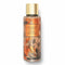 Victoria's Secret Daring Peach Daisy Fragrance Mist 250ml