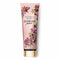 Victoria's Secret Diamond Petal Body Lotion 236ml