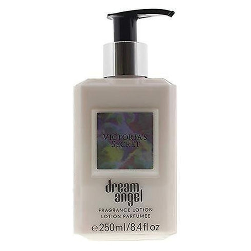 Victoria's Secret Dream Angel Body Lotion 250ml