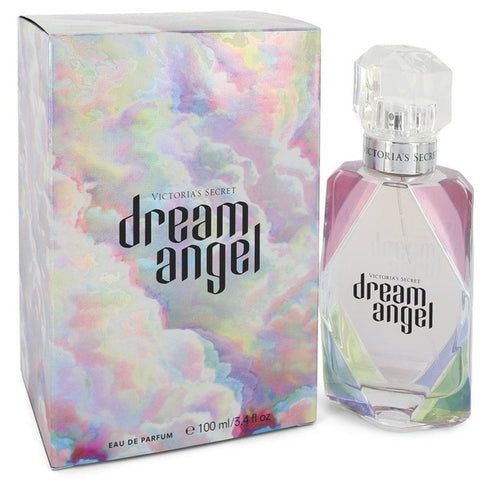 Victoria's Secret Dream Angel Eau de Parfum 100ml Spray