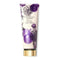 Victoria's Secret Dreamy Plum Dahlia Body Lotion 236ml