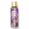 Victoria's Secret Dreamy Plum Dahlia Fragrance Mist 250ml