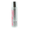 Victoria's Secret Eau So Sexy Glitter Lust Shimmer Spray 75ml