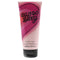 Victoria's Secret Eau So Sexy Velvet Body Cream 200ml