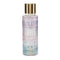 Victoria's Secret Endless Days In The Summer Fragrance Mist 250ml Spray