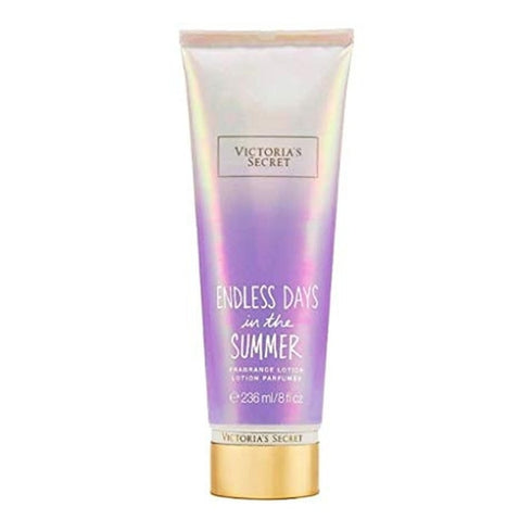 Victoria's Secret Endless Days in The Summer Body Lotion 236ml
