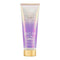 Victoria's Secret Endless Days in The Summer Body Lotion 236ml