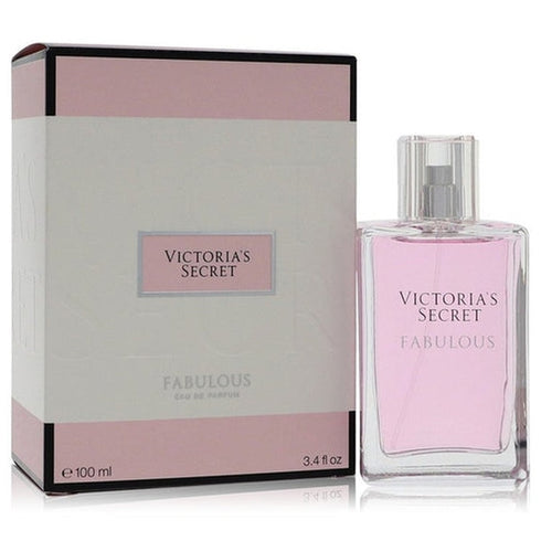 Victoria's Secret Fabulous (2013) Eau de Parfum 100ml Spray