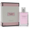 Victoria's Secret Fabulous (2013) Eau de Parfum 100ml Spray