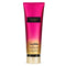 Victoria's Secret Fantasy Temptation Fragrance Lotion 236ml