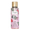 Victoria's Secret Flirt Like An Angel Fragrance Body Mist 250ml
