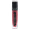 Victoria's Secret Get Glossed Lip Shine 5g - Charmed