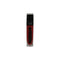 Victoria's Secret Get Glossed Lip Shine 5g - Love It