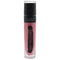 Victoria's Secret Get Glossed Lip Shine 5ml - Pinky