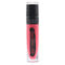 Victoria's Secret Get Glossed Lip Shine 5ml - Totally Hot