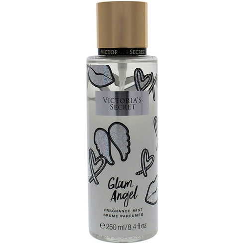 Victoria's Secret Glam Angel Fragrance Mist 250ml