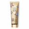 Victoria's Secret Gold Struck Body Lotion 236ml