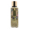 Victoria's Secret Gold Struck Fragrance Mist 250ml
