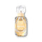 Victoria's Secret Heavenly Eau de Parfum 100ml Spray