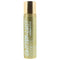 Victoria's Secret Heavenly Glitter Lust Shimmer Spray 75g