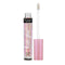 Victoria's Secret Holo Glow Lip Top Coat 3.1g - Electric Brush