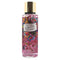Victoria's Secret Jasmine Dream Body Mist 250ml