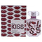Victoria's Secret Just A Kiss Eau de Parfum 50ml Spray