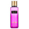 Victoria's Secret Love Addict Fragrance Mist 250ml - New Packaging
