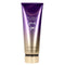 Victoria's Secret Love Spell Body Lotion 236ml - New Packaging