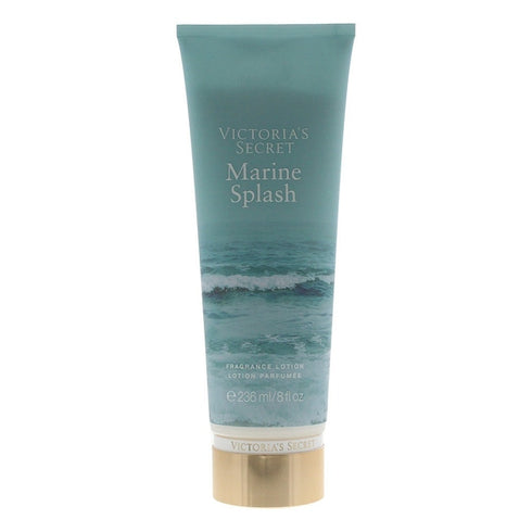 Victoria's Secret Marine Splash Fragrance Body Lotion 236ml