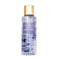 Victoria's Secret Midnight Bloom Body Mist 250ml