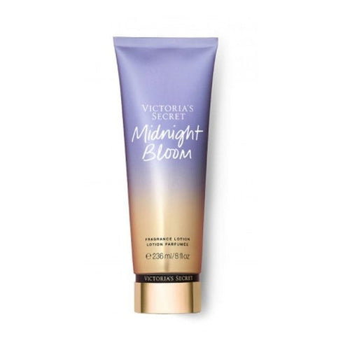 Victoria's Secret Midnight Bloom Hand & Body Lotion 236ml