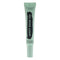 Victoria's Secret Minty Shine On Refreshing Lip Gloss 9ml
