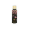 Victoria's Secret Night Angel Body Mist 250ml