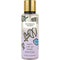 Victoria's Secret Party Like An Angel Fragrance Body Mist 250ml